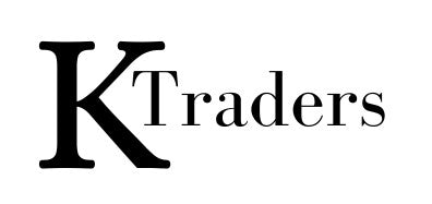 Ktraders